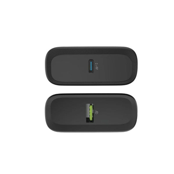 Goui P10 Premium Power Bank 10 000 mAh - 22W Goui P10 Premium Power Bank 10 000 mAh - 22W
